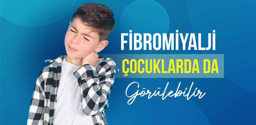 cocuklardafibromiyalji.jpg