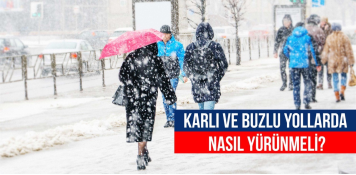 karlihavadanasilyurunmeli.jpg